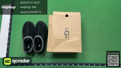 SKU 366413