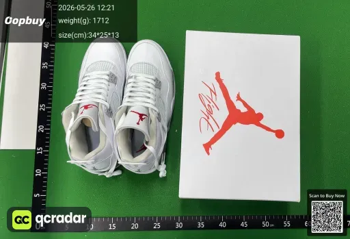 __qc_other__ d:2026-05-26