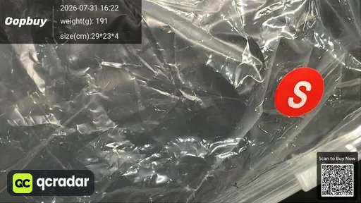 SKU 419146