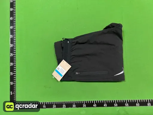 尺码:XL