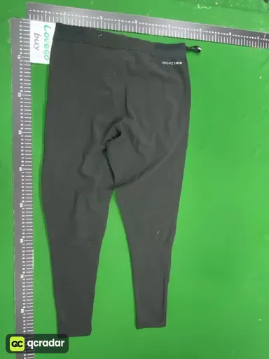 尺码:S