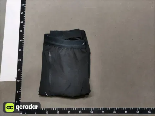 __qc_other__ d:2025-12-21