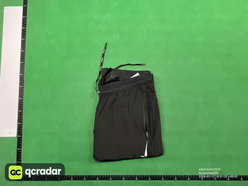 尺码:XXL