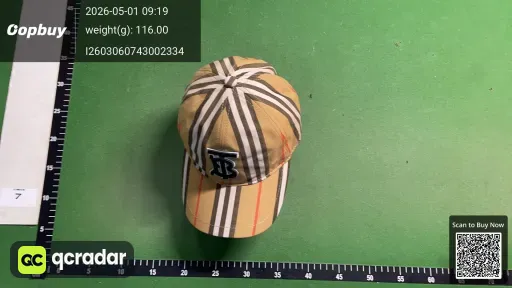 __qc_other__ d:2026-05-01