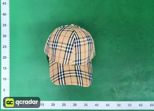 __qc_other__ d:2026-05-27