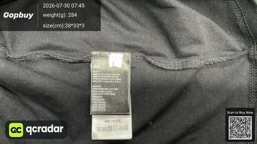 SKU 012875