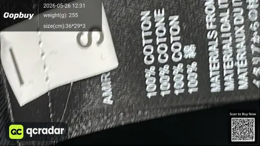 __qc_other__ d:2026-05-26
