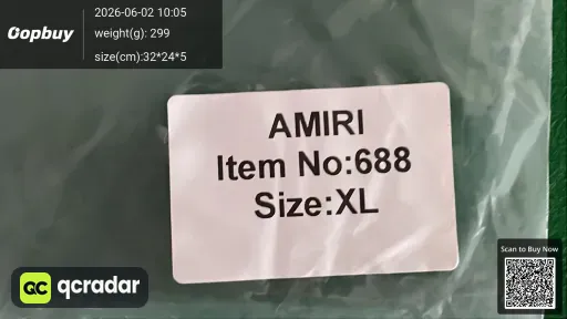 __qc_other__ d:2026-06-02