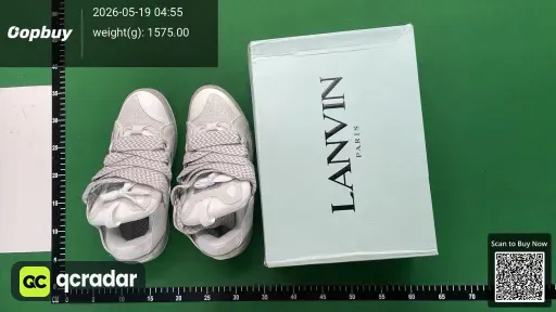 __qc_other__ d:2026-05-18