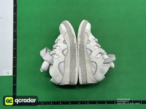 __qc_other__ d:2026-04-02