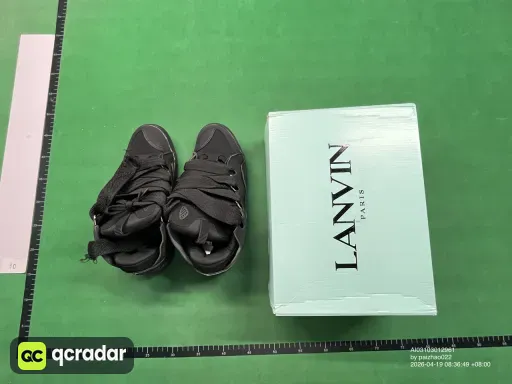 __qc_other__ d:2026-04-19