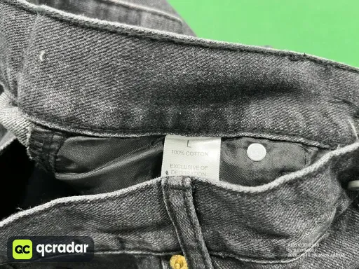 G155黑色