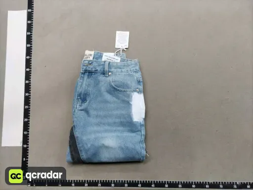 __qc_other__ d:2026-01-27