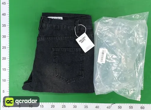 __qc_other__ d:2026-02-03