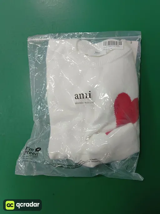 __qc_other__ d:2025-12-13