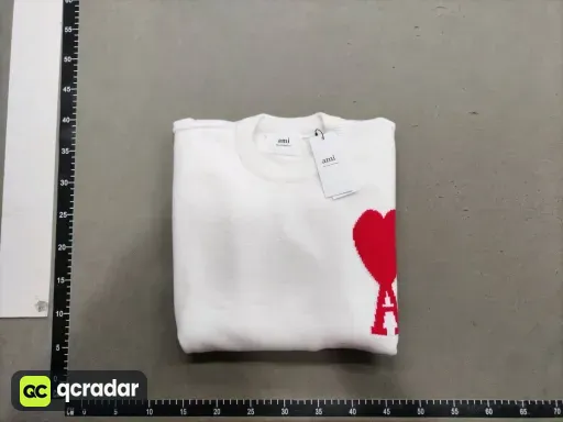 __qc_other__ d:2026-03-20