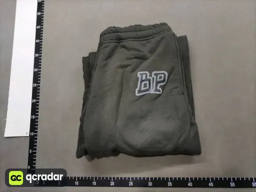 __qc_other__ d:2026-06-13