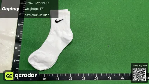 __qc_other__ d:2026-05-26
