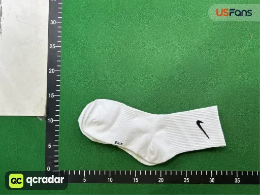 __qc_other__ d:2026-05-20
