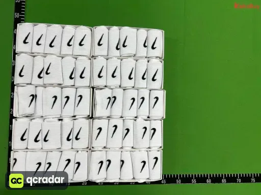 50双