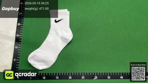 __qc_other__ d:2026-05-18