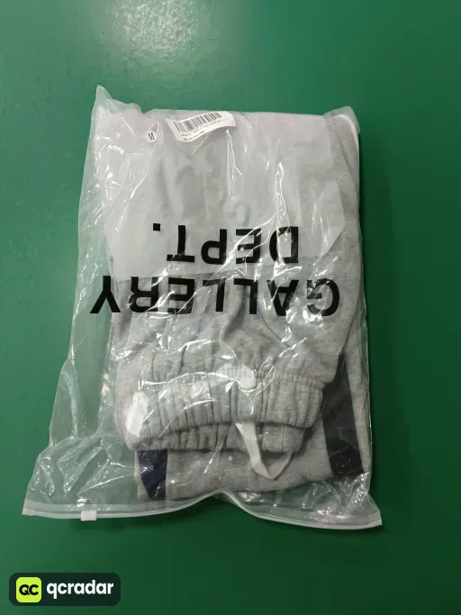 __qc_other__ d:2025-12-12