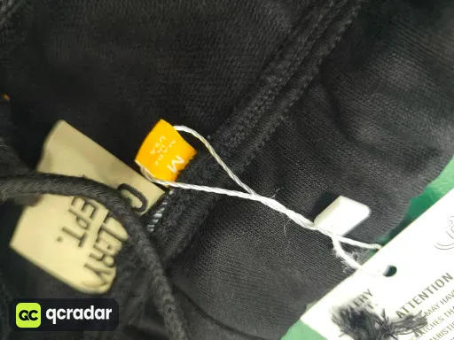 __qc_other__ d:2025-12-20