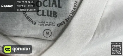 __qc_other__ d:2026-04-30