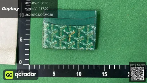 __qc_other__ d:2026-04-30