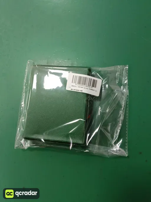 __qc_other__ d:2025-11-27