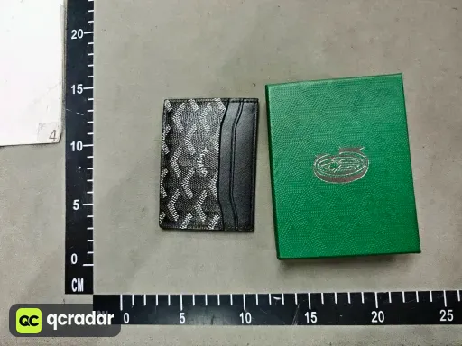 __qc_other__ d:2026-03-31