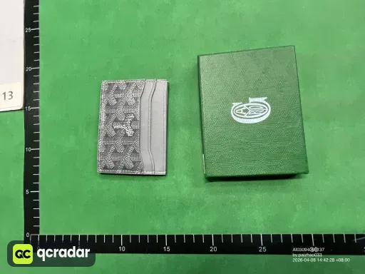 款式1碳灰色