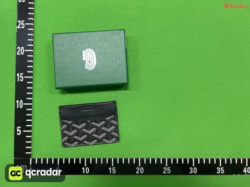 款式1黑色