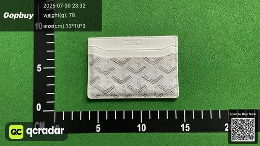 SKU 585301