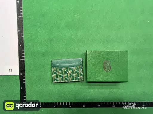 款式1绿色
