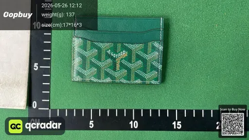 __qc_other__ d:2026-05-26