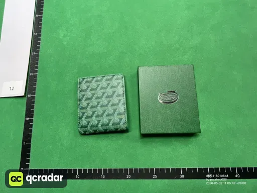 款式2绿色