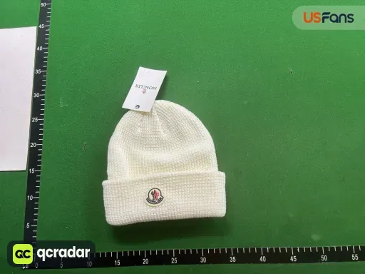 __qc_other__ d:2026-09-23