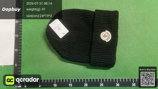SKU 672817