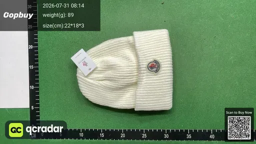 SKU 672805