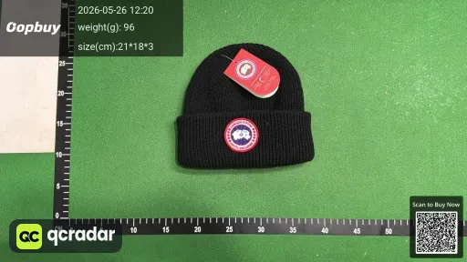 __qc_other__ d:2026-05-26