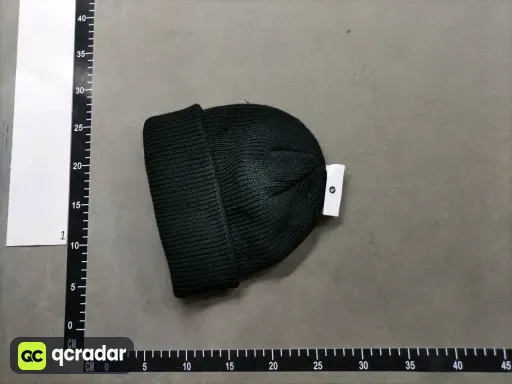 __qc_other__ d:2025-12-05