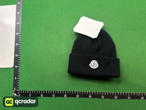 __qc_other__ d:2026-10-15