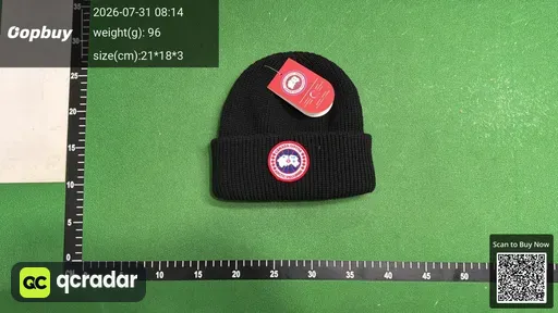 SKU 890814