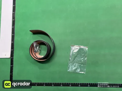 B- 3 Silver Label
