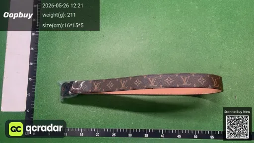 __qc_other__ d:2026-05-26