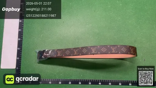 __qc_other__ d:2026-05-01