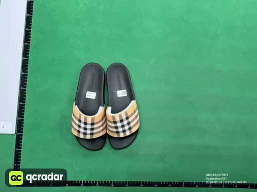 尺码:44码