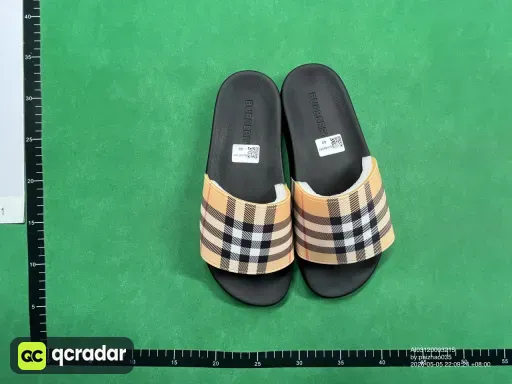 尺码:40码