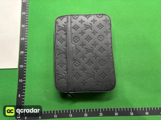 __qc_other__ d:2026-09-27
